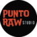 puntoraw.com