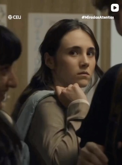 FUNDACIÓN CEU - SFX
